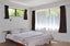245 KAWAI ST South, Nelson South, NELSON - Carousel 11