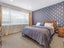 10 Koreke Lane, Halswell, Christchurch City, Canterbury - Carousel 14