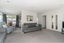 25 Allstone Place, Burwood, Christchurch - Carousel 7