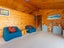 6 Tahi Road, Paraparaumu Beach, Paraparaumu - Carousel 5