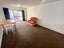3/324 Ferry Road, Waltham, Christchurch - Carousel 4