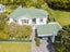 24 Kano Street, Karori, Wellington - Carousel 1