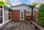 1/94 East Coast Road, Milford, Auckland - Carousel 17