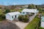 7 Leah Road, Wharekaho, Whitianga - Carousel 2