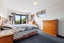 650 Bristol Road, Kaimata, Inglewood - Carousel 35