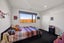 20 Mercade Close, Stratford, Stratford - Carousel 19