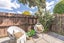 65A Campbell Road, Mount Maunganui, Mount Maunganui - Carousel 6