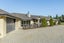 241 Douds Road, Sefton, Rangiora - Carousel 2