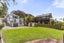 84 Wade River Road, Stanmore Bay, Whangaparaoa - Carousel 23