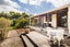 846 Colyton Road, Bunnythorpe, Feilding - Carousel 24