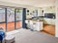57A Albatross Close, Whitby, Porirua - Carousel 3