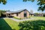 36 Barrington Drive, Huntington, Hamilton - Carousel 17