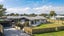 19 Mallard Drive, Selwyn Heights, Rotorua - Carousel 1