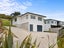 17 Glendermid Close, Sawyers Bay, Port Chalmers - Carousel 18