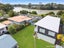 118 Sandspit Road, Waiuku, Waiuku - Carousel 32