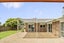 2 Gaylord Place, Conifer Grove, Takanini - Carousel 14
