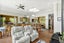 194C Duck Road, Rotokauri, Hamilton - Carousel 6
