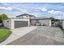 66 Prospect Terrace, Newfield, Invercargill - Carousel 1