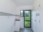 222 Bruce Road, Levin, Levin - Carousel 12