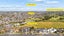 53 Great South Road, Papatoetoe, Auckland - Carousel 10