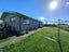 19 Snodgrass Road, Westport, Westport - Carousel 10