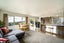 3/21 Stanley Avenue, Milford, Auckland - Carousel 5