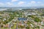 11 Exmouth Road, Northcote, Auckland - Carousel 21