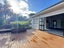 27 Benares Street, Khandallah, Wellington - Carousel 6