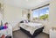 3 Taurus Crescent, Beach Haven, Auckland - Carousel 8