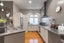 56 Kelmarna Avenue, Ponsonby, Auckland - Carousel 7