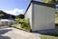 201 Duncans Bay Road, DUNCAN BAY - Carousel 19
