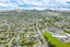 166 Lyttelton Street, Spreydon, Christchurch - Carousel 29
