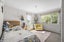 49A Oban Street, Wadestown, Wellington - Carousel 12