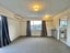 1/21 Bexley Grove, Wainuiomata, Lower Hutt - Carousel 4