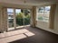 35A Edgecombe Street, Newlands, Wellington - Carousel 2