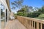 3/91 Balmain Road, Birkenhead, Auckland - Carousel 6