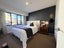 2B/192 Willis Street, Te Aro, Wellington - Carousel 9