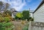 86 Chelmsford Street, Windsor, Invercargill - Carousel 15