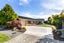 21 Wickliffe Street, Mosgiel, Mosgiel - Carousel 1