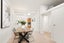 124 Onslow Road, Khandallah, Wellington - Carousel 5