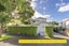 63 Marsden Avenue, Mount Eden, Auckland - Carousel 25