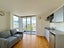 11G/8 Scotia Place, Auckland Central, Auckland - Carousel 3