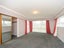 1 Wedgwood Grove, Highbury, Palmerston North - Carousel 19
