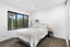 2/21 Montgomery Avenue, Rothesay Bay, Auckland - Carousel 14