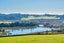 87 Tuparekura Road, Helensville - Carousel 2