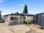 68 Pakeha Street, Matata, Whakatane - Carousel 5
