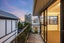 16G Hobson Street, Thorndon, Wellington - Carousel 18