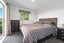 5/11 Errol Close, Burbush, Hamilton - Carousel 11