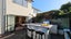 205A Campbell Road, Greenlane, Auckland - Carousel 23