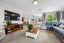 3 Milbrook Place, Chartwell, Hamilton - Carousel 12